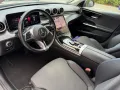 Mercedes-Benz C 200 d Limousine Avantgarde *MBUX*LED*Kamera*