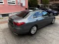 Mercedes-Benz C 200 d Limousine Avantgarde *MBUX*LED*Kamera*