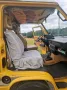 Volkswagen VW T3 JOKER Campingbus mit Aufstelldach