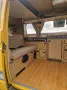Volkswagen VW T3 JOKER Campingbus mit Aufstelldach