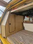 Volkswagen VW T3 JOKER Campingbus mit Aufstelldach