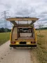 Volkswagen VW T3 JOKER Campingbus mit Aufstelldach