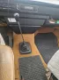 Volkswagen VW T3 JOKER Campingbus mit Aufstelldach