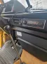 Volkswagen VW T3 JOKER Campingbus mit Aufstelldach