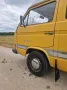 Volkswagen VW T3 JOKER Campingbus mit Aufstelldach