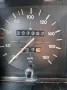 Volkswagen VW T3 JOKER Campingbus mit Aufstelldach