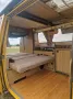 Volkswagen VW T3 JOKER Campingbus mit Aufstelldach