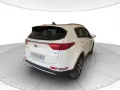 Kia KIA Sportage 1.7 crdi GT Line 2wd 141cv dct