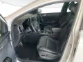 Kia KIA Sportage 1.7 crdi GT Line 2wd 141cv dct