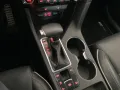 Kia KIA Sportage 1.7 crdi GT Line 2wd 141cv dct