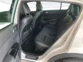 Kia KIA Sportage 1.7 crdi GT Line 2wd 141cv dct