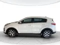 Kia KIA Sportage 1.7 crdi GT Line 2wd 141cv dct