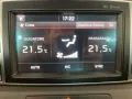 Kia KIA Sportage 1.7 crdi GT Line 2wd 141cv dct