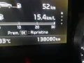 Kia KIA Sportage 1.7 crdi GT Line 2wd 141cv dct