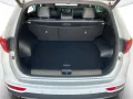 Kia KIA Sportage 1.7 crdi GT Line 2wd 141cv dct