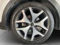 Kia KIA Sportage 1.7 crdi GT Line 2wd 141cv dct