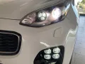 Kia KIA Sportage 1.7 crdi GT Line 2wd 141cv dct