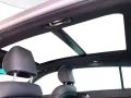 Kia KIA Sportage 1.7 crdi GT Line 2wd 141cv dct