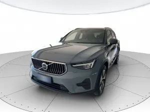 Volvo VOLVO XC40 1.5 t4 recharge phev Core auto