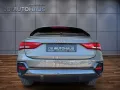 Audi Q3 Sportback 35 1.5 TFSI S-tronic Standhz AHK