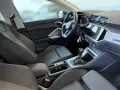 Audi Q3 Sportback 35 1.5 TFSI S-tronic Standhz AHK