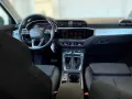 Audi Q3 Sportback 35 1.5 TFSI S-tronic Standhz AHK