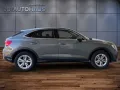 Audi Q3 Sportback 35 1.5 TFSI S-tronic Standhz AHK
