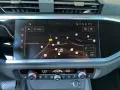 Audi Q3 Sportback 35 1.5 TFSI S-tronic Standhz AHK