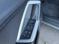 Audi Q3 Sportback 35 1.5 TFSI S-tronic Standhz AHK