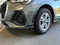 Audi Q3 Sportback 35 1.5 TFSI S-tronic Standhz AHK