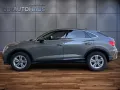 Audi Q3 Sportback 35 1.5 TFSI S-tronic Standhz AHK