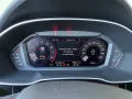 Audi Q3 Sportback 35 1.5 TFSI S-tronic Standhz AHK