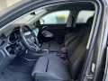 Audi Q3 Sportback 35 1.5 TFSI S-tronic Standhz AHK