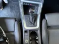 Audi Q3 Sportback 35 1.5 TFSI S-tronic Standhz AHK