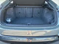 Audi Q3 Sportback 35 1.5 TFSI S-tronic Standhz AHK