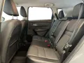 Nissan NISSAN X-Trail 1.5 e-power Tekna e-4orce 4wd aut