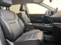 Nissan NISSAN X-Trail 1.5 e-power Tekna e-4orce 4wd aut