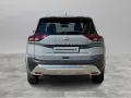 Nissan NISSAN X-Trail 1.5 e-power Tekna e-4orce 4wd aut