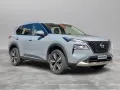 Nissan NISSAN X-Trail 1.5 e-power Tekna e-4orce 4wd aut