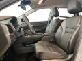 Nissan NISSAN X-Trail 1.5 e-power Tekna e-4orce 4wd aut