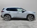 Nissan NISSAN X-Trail 1.5 e-power Tekna e-4orce 4wd aut