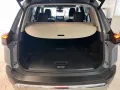 Nissan NISSAN X-Trail 1.5 e-power Tekna e-4orce 4wd aut