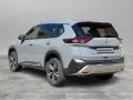 Nissan NISSAN X-Trail 1.5 e-power Tekna e-4orce 4wd aut