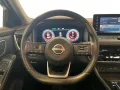 Nissan NISSAN X-Trail 1.5 e-power Tekna e-4orce 4wd aut