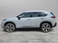 Nissan NISSAN X-Trail 1.5 e-power Tekna e-4orce 4wd aut