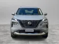 Nissan NISSAN X-Trail 1.5 e-power Tekna e-4orce 4wd aut