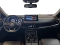 Nissan NISSAN X-Trail 1.5 e-power Tekna e-4orce 4wd aut