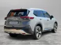 Nissan NISSAN X-Trail 1.5 e-power Tekna e-4orce 4wd aut
