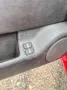 Volkswagen Corrado G60  seit 24 in Familienbesitz