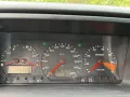 Volkswagen Corrado G60  seit 24 in Familienbesitz